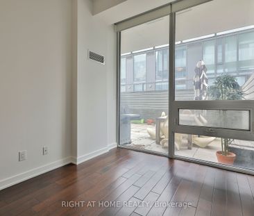 Market Wharf Lofts , #625 - Photo 6