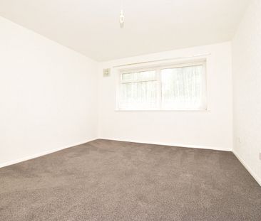 2 bedroom detached bungalow to rent - Photo 1