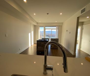 1 bed/1 bath at The Beverly - Photo 3