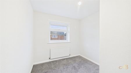 3 Bedroom House - Photo 3