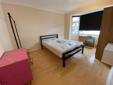 Stanmer Villas, Brighton - Photo 4