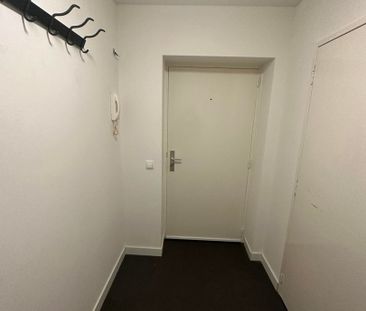 Keizersgracht, 5611GC, Eindhoven - Photo 3