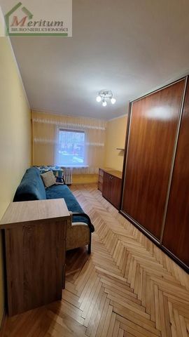 Mieszkanie na wynajem - Фото 4