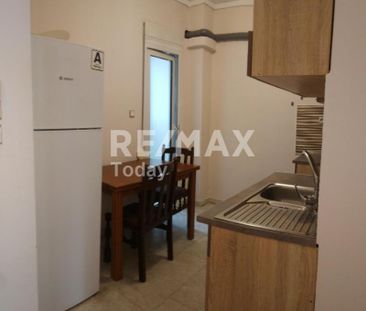Γκαρσονιέρα στη Νέα Κρήνη - Photo 5
