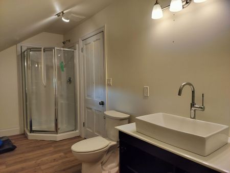 For Lease - 132811 Side Road 20 N/A, West Grey, Ontario - Photo 4