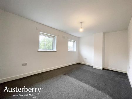 2 bedroom semi-detached house to rent - Photo 3