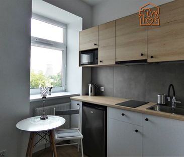 Łódź Łódź-Górna, Walerego Wróblewskiego - Photo 2