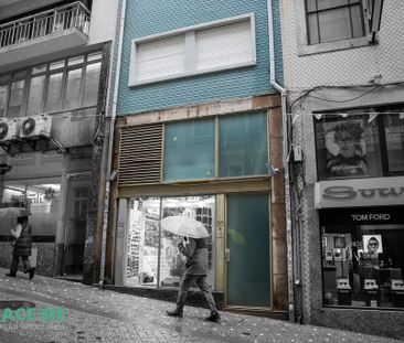 Arrendamento Apartamento T1 - Photo 4