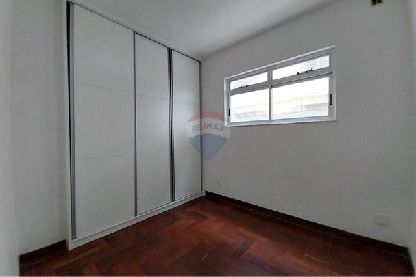 Apartamento com 3 quartos e 2 vagas no bairro Gutierrez - Foto 1