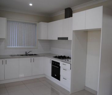 255A John Street, 2166, Cabramatta West Nsw - Photo 3