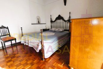 Apartamento T2 em Coimbra