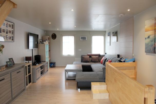 Huis te huur in Deinze - Photo 1