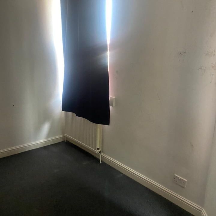2 Bed Flat, Stapleton Road, BS5 - Photo 1