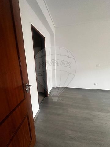 Apartamento T3 em Braga - Photo 4