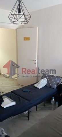 Διαμέρισμα για ενοικίαση Επτά Πλατάνια - Οξυγόνο (Βόλος) - Photo 3