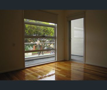23a Jamieson Street, Coburg, Vic 3058 - Photo 3