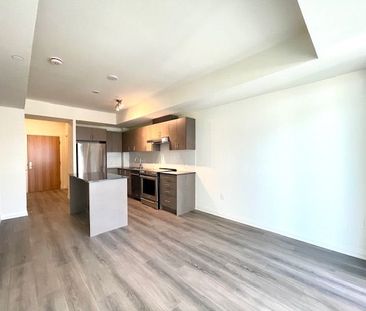 For Lease - 8960 Jane Street Unit# 1918, Vaughan, Ontario - Photo 5