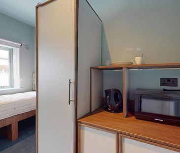 Flat share to rent - Photo 1