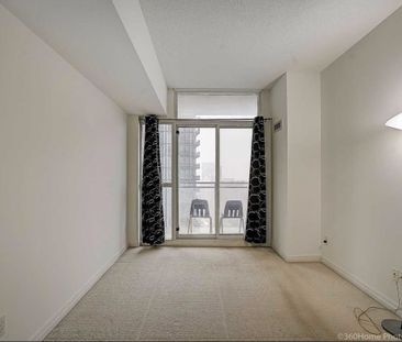 For Lease - 225 Webb Drive Unit# 2405, Mississauga, Ontario - Photo 6
