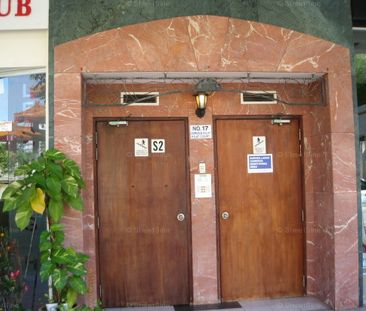 Kilat Court (D21), Apartment - For Rent - Photo 6