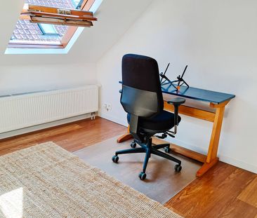 Huis te huur in Gent - Photo 5