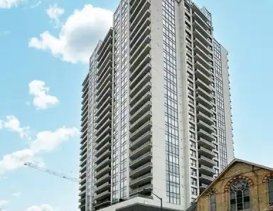 505 Talbot | 505 Talbot Street, London - Photo 1