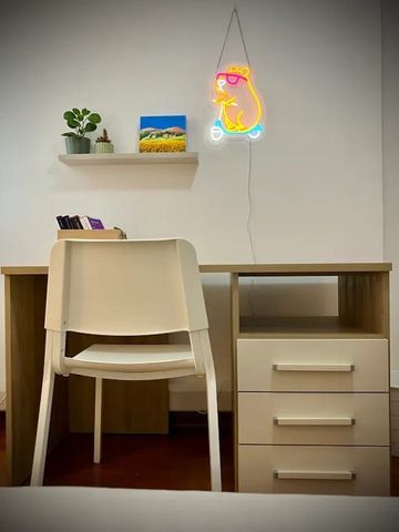 Via Sabbioni, Padova, Veneto 35125 - Photo 4