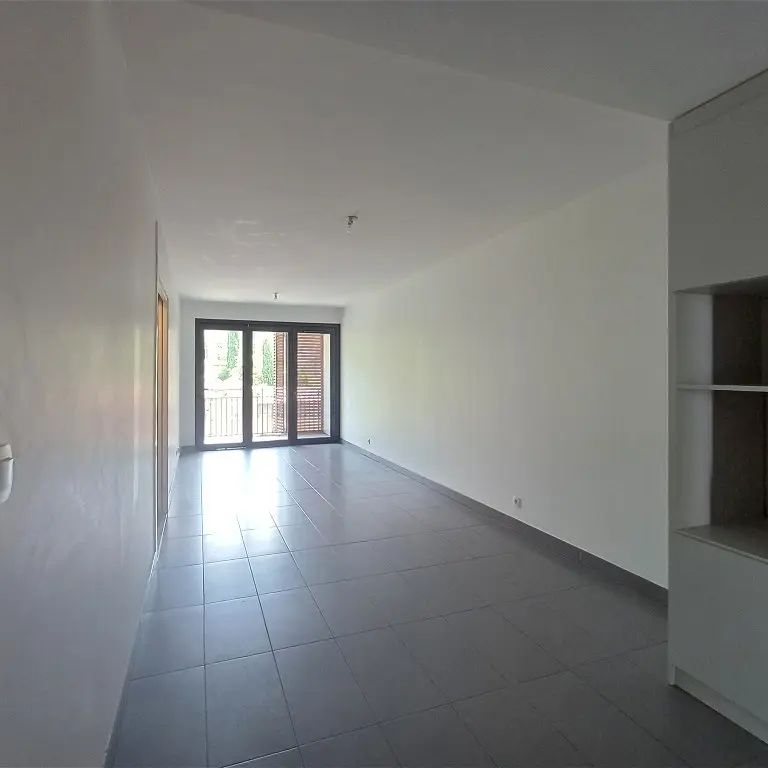 Location appartement 3 pièces - 66m² à Toulouse cedex (31000) - Photo 1