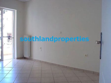 Ενοικίαση κατοικίας, 92 τ.μ., Πειραιάς, 750 € - Photo 2