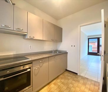 Appartement te huur - Photo 2