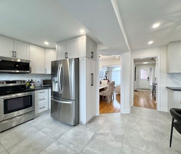 For Lease - 25 Nicole Marie Avenue, Barrie, Ontario - Photo 6