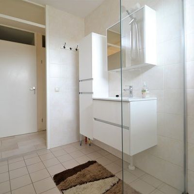 Te huur: Appartement Borculo in Valkenburg - Foto 1