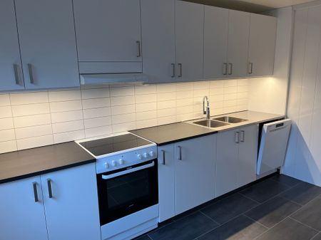 Ätrastigen 38D - Photo 4