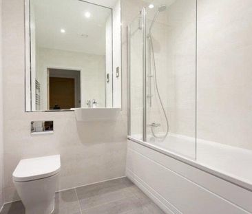 Victoria Bridge Road, Bath - Photo 6