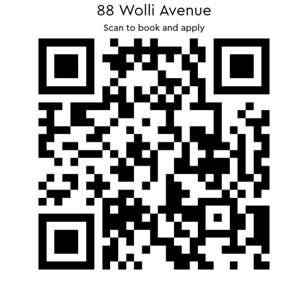 The Ultimate Entertainer's Retreat: A 2-Storey Home with Pool & Mesmerizing Views - Photo 4