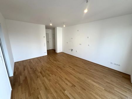 WOHNEN UND GENIESSEN IM SÜDWESTEN VON WIEN! PERFEKTE INFRASTRUKTUR – NÄHE SCHÖNBRUNN! - Foto 2