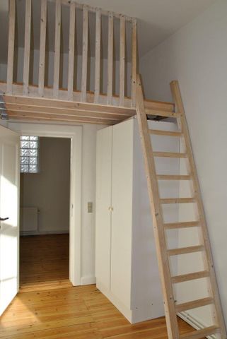 Kompagnistræde - Foto 5