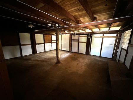 Renovated Spacious Queenslander - Photo 3
