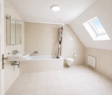 Chambre à louer disponible avec cuisine récemment rénovée ! - Photo 2