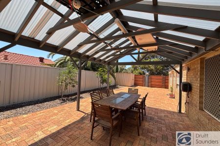 2 Ardisia Way, 6026, Woodvale Wa - Photo 3