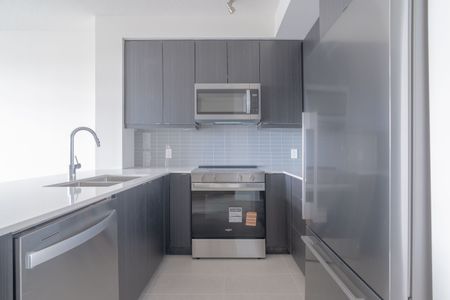 For Lease - 3260 Sheppard Avenue Unit# 2303, Toronto, Ontario - Photo 3