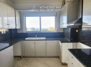 Διαμέρισμα για ενοικίαση - Βούλα, - Φωτογραφία 5
