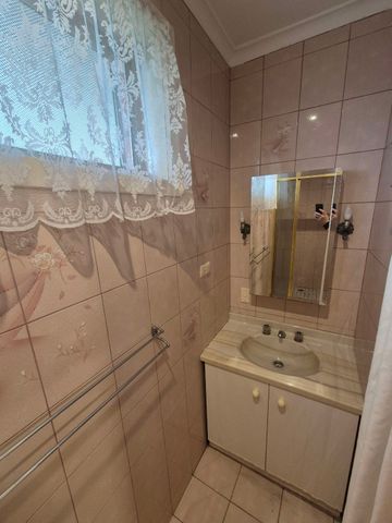 Oakleigh South - Photo 2