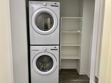 For Lease - 33 Chapple Lane, Richmond Hill, Ontario - Photo 5