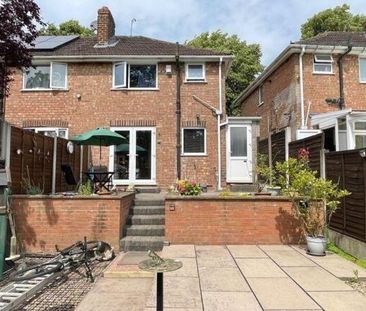 2 bedroom semi-detached house to rent - Photo 5