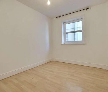 Arundel Court, South Parade, Southsea, PO5 - Photo 3