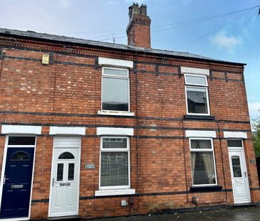 Lawrence Street - Photo 6