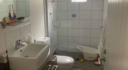 Huge family home, European design, very warm! - Photo 2