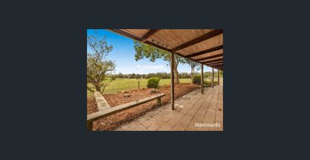 Country Living with a View - Photo 2