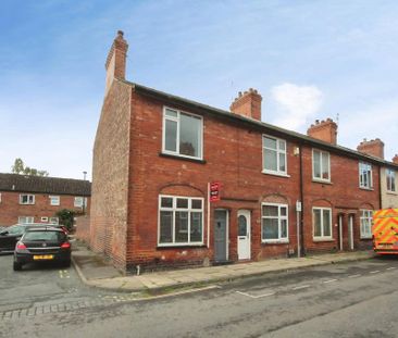 1 bedroom in a house share to rent - Photo 5